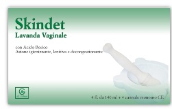 Immagine del prodotto